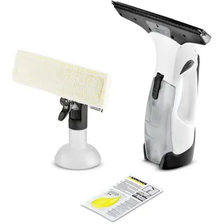 Kärcher WV 5 Plus -