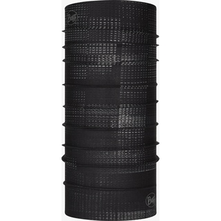 Original Ecostretch