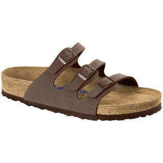 Nubuk mocca 35