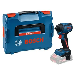Bosch EXDR18V-230 ohne Akku + L-BOXX