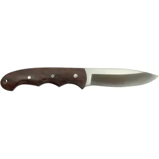 DÖRR Outdoormesser Blackwood BW-108 / 10,8 cm