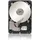 3 4TB ST4000NM0033