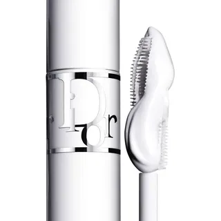 Dior Diorshow Maximizer 4D Lash Primer Serum 10 ml