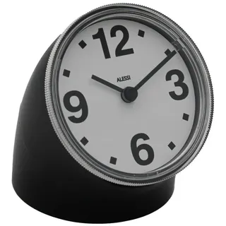 Alessi Alessi, Tischuhr, Cronotime