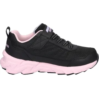 SKECHERS Elite Sport Trea Camp Rage Schwarz 33