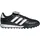Core Black/Core White 48