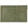 Olive 404 100 x 80 cm
