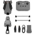 DJI Mini 5 Pro RC-N3