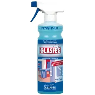 Sprühkopf 500 ml