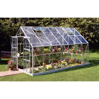 Alu ESG 3 mm 11,5 m2