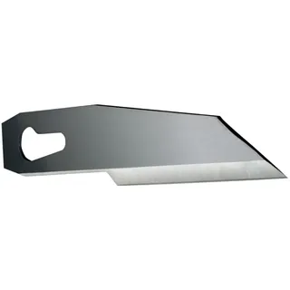 Stanley Spezialklinge 5901 0-11-221