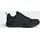 Tracerocker 2.0 GORE-TEX Trailrunning-Schuh Herren Core Black / Core Black / Semi Impact Orange 45,5