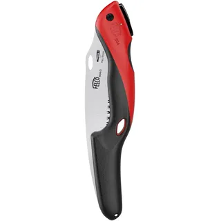 FELCO Klappsäge 604 mit Ziehendem Schnitt 24 cm