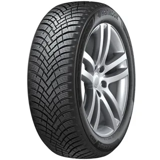 205/55 R16 91T