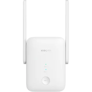 Xiaomi AX1500 1733 Mbit/s Schwarz