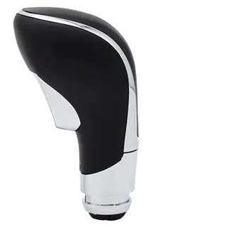 Automatik Schalthebel Für Opel Für Insignia Für Opel Für Astra J 2009 2010 2011 2012 2013 2014 2015 Automatik Schaltknauf Schaltknöpfe