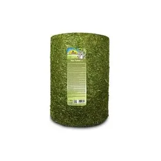 JR Farm Heu-Tunnel XXL 950 g