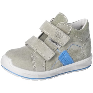 PEPINO Kinder Klettschuhe 28 EU - 28 EU