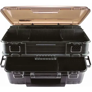 Meiho Versus VS 3078 39x29,5x18,6cm - Tacklekoffer,
