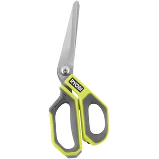RYOBI Universalschere, Professional, RHCSS01