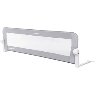 KIKKABOO Bettgitter, I am safe 150 cm,