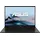 AMD Ryzen AI 7 445 32 GB RAM 1 TB SSD Win11 Home Jade Black