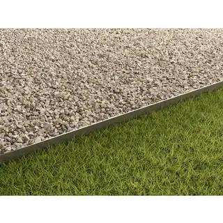 Bellissa Rasenkante 40 cm