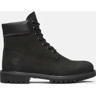 black 46