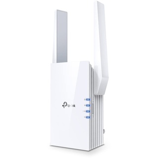 TP-Link RE705X AX3000 Extender