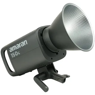 AMARAN 150c