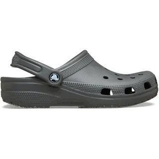 Slate Grey 42-43