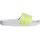 Cloud White / Solar Slime / Cloud White 32