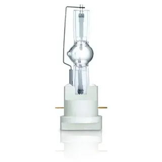 Signify 22134000 Projektor Ersatzlampe