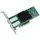 Intel Intel Ethernet-Converged-Network-Adapter X710-DA2