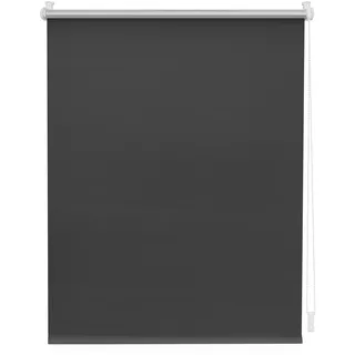 95 x 150 cm anthrazit