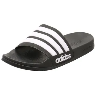 Core Black / Cloud White / Core Black 42