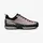 Damen Light Mauve/Gray 40,5