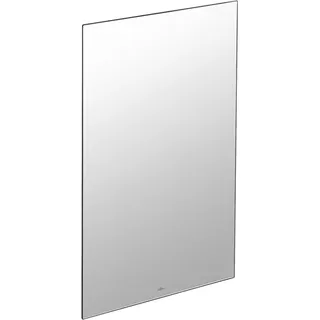 Villeroy & Boch More to See Spiegel A3106000