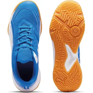 Puma PUMA Solarflash III Team Royal Blue Blau 4,5 - Blau
