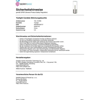 Produktbild