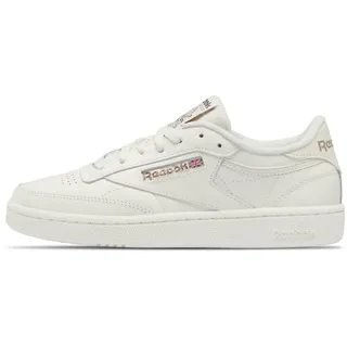 White / Red 41
