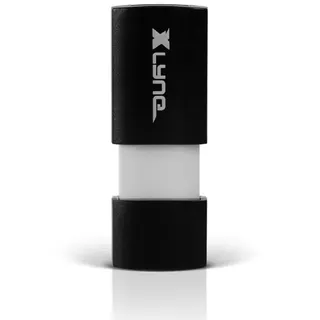 16 GB schwarz/weiß USB 3.0