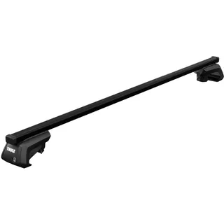 Thule SmartRack XT Squarebar 135