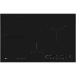 AEG TII84B0FFZ