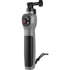 Telesin Underwater remote control selfie stick (GoPro Hero 11, GoPro Hero 8, GoPro Hero 9, GoPro Hero 10), Action Cam Zubehör