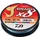 J-braid X8 Geflochtene Schnur 300 M Multicolor 0 240 mm