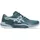 Gel-Challenger 15 Clay Grau/Blau 47