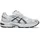 Herren White/Black 49