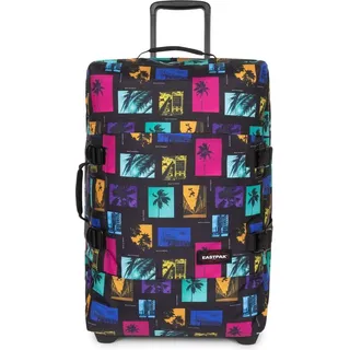 Cabin 51 cm / 42 l city bay black