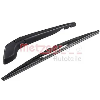 METZGER Wischarm 2190320